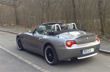 Z4-5 (Mittel).JPG