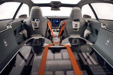 Volvo_Concept_Estate_interior_from_rear.jpg