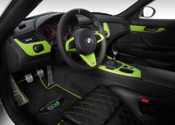 BMW-AC-Schnitzer-Z4-Diesel-ACS-99d-141.jpg