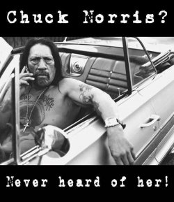 Chuck_norris_never heard.jpg