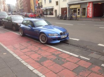 ImageUploadedByzroadster.com1393752666.219190.jpg
