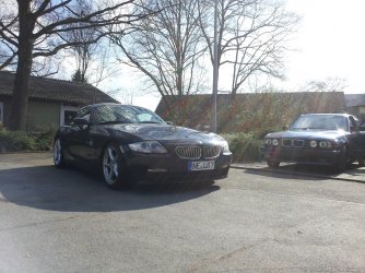 20140302_123045.jpg
