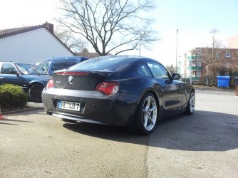 20140302_123122.jpg