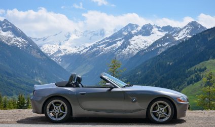 Grossglockner-67.jpg