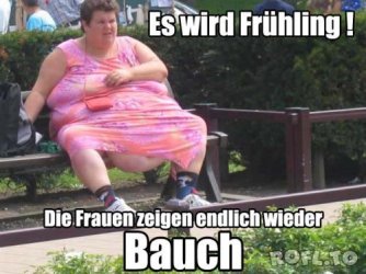 fruehling-bauch.jpg