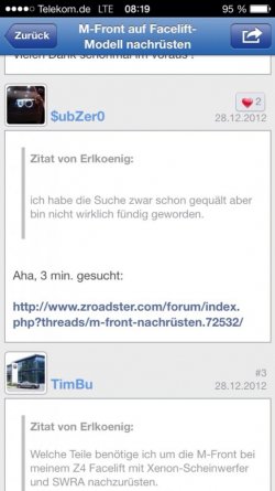ImageUploadedByzroadster.com1393831212.680229.jpg