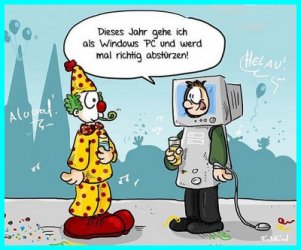 bild_cb92925642393e71.png.jpeg