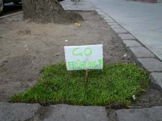 go-fruehling.JPG