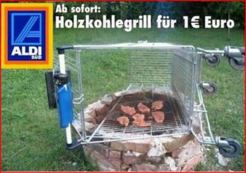 1Aufzeichnen.JPG