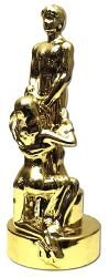 Oscar.jpg