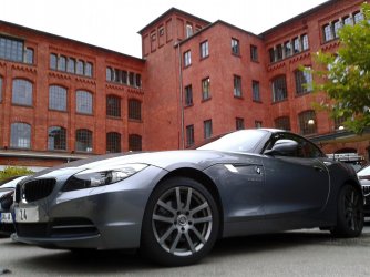 010314-Z4.jpg
