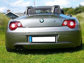 BMW Z4 offen hinten.jpg BMW Z4 offen hinten.jpg