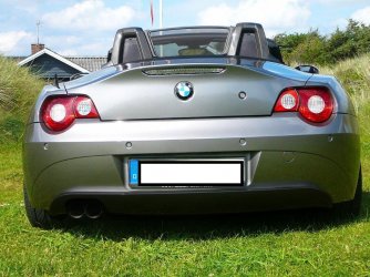 BMW Z4 offen hinten 2.jpg