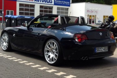 ImageUploadedByzroadster.com1393879560.176309.jpg ImageUploadedByzroadster.com1393879560.176309.jpg