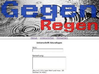 gegenregen.jpg