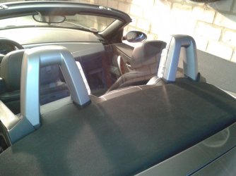 2014-03-01 18.13.14.jpg