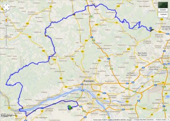 Bildschirmfoto-2014-03-04-um-13.20.jpg Bildschirmfoto-2014-03-04-um-13.20.jpg