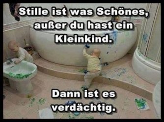 bild_7c042963cdc834cd.jpg