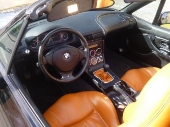 K800_holz 003.JPG