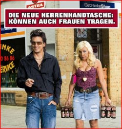 Aufzeichnen.JPG