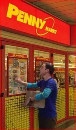 Aufzeichnen.JPG