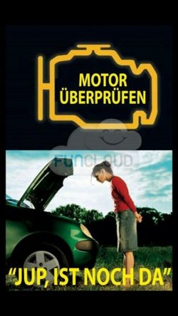 ImageUploadedByzroadster.com1394015226.946443.jpg