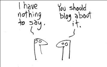 Blog.jpg