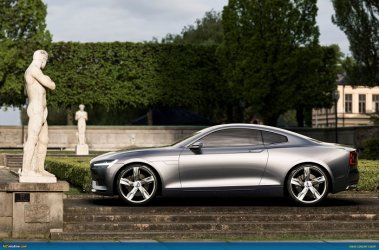 Volvo-Concept-Coupe-02.jpg