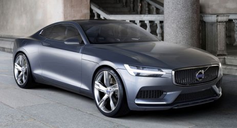 Volvo-Concept-Coupe-18.jpg