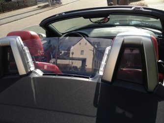 image-9.jpg image-9.jpg