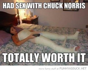 sewithchucknorris.jpg