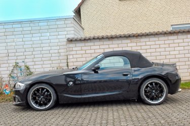ImageUploadedByzroadster.com1394034048.032547.jpg