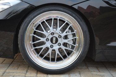 DSC_0010.JPG