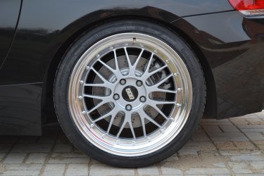 DSC_0008.JPG