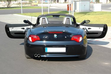 DSC_8563a.jpg