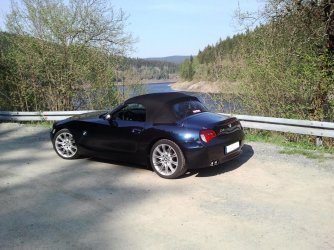 20120502_163651a.jpg