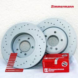 Zimmermann.JPG