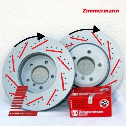 Zimmermann.JPG