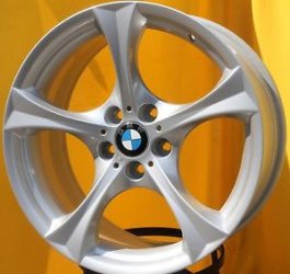 BMW Sternspeiche 276.jpg