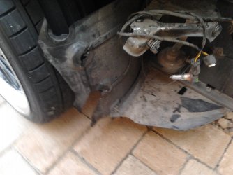 2014-03-06 12.13.45.jpg