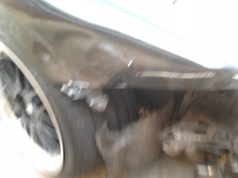 2014-03-06 12.13.38.jpg