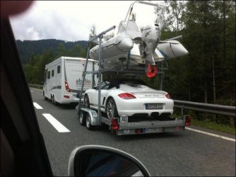 meinautomeinhausmeinboot.jpg