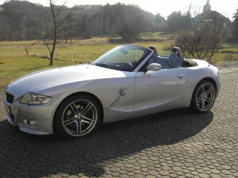 Z4mit313 6-3-14.JPG