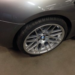 ImageUploadedByzroadster.com1394129929.266076.jpg