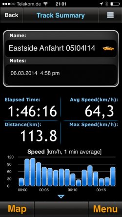 IMG_4444.jpg IMG_4444.jpg