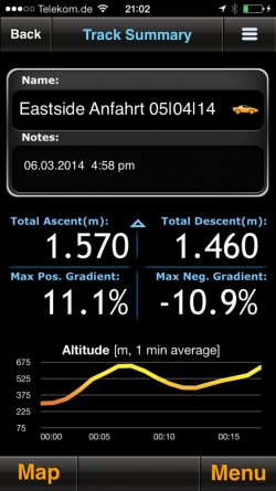 IMG_4445.jpg IMG_4445.jpg