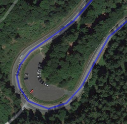 Bildschirmfoto 2014-03-06 um 21.29.58.png Bildschirmfoto 2014-03-06 um 21.29.58.png