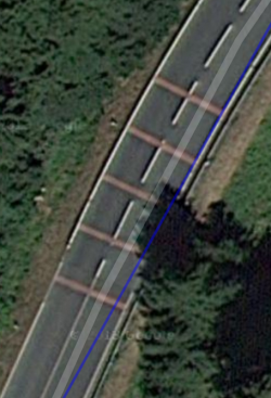 Bildschirmfoto 2014-03-06 um 21.29.43.png Bildschirmfoto 2014-03-06 um 21.29.43.png