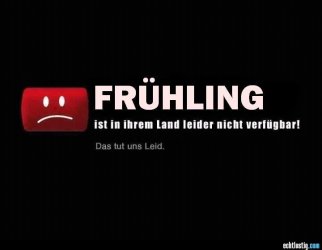 fruehling-youtube.jpg