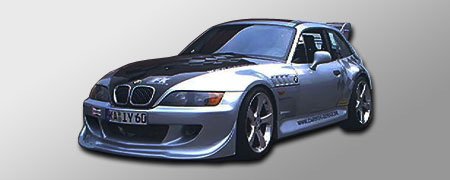z3_coupe_01.jpg